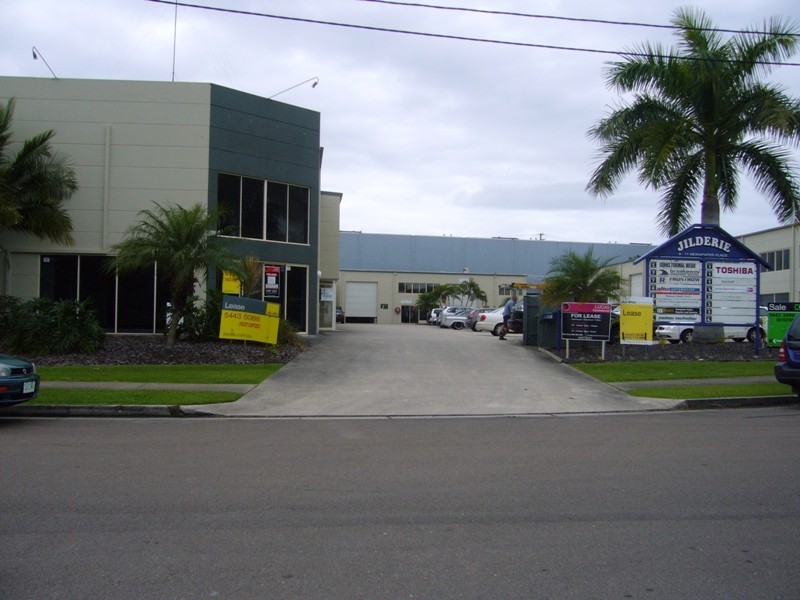 7/9-11 Newspaper Place, Maroochydore QLD 4558