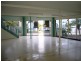 7/9-11 Newspaper Place, Maroochydore QLD 4558