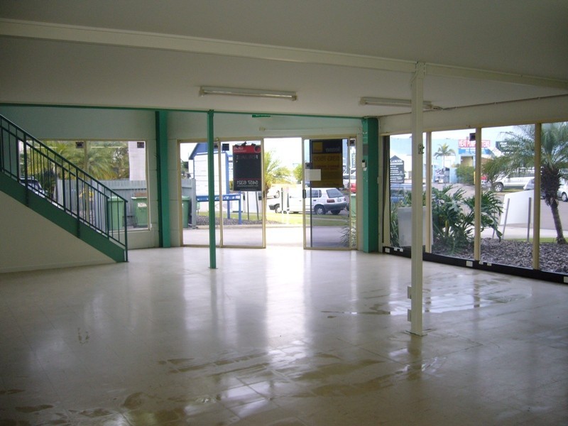 7/9-11 Newspaper Place, Maroochydore QLD 4558