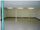 7/9-11 Newspaper Place, Maroochydore QLD 4558
