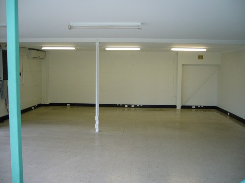 7/9-11 Newspaper Place, Maroochydore QLD 4558