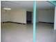 7/9-11 Newspaper Place, Maroochydore QLD 4558
