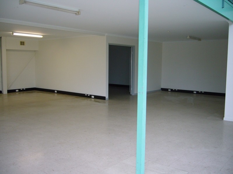 7/9-11 Newspaper Place, Maroochydore QLD 4558