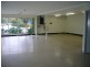 7/9-11 Newspaper Place, Maroochydore QLD 4558