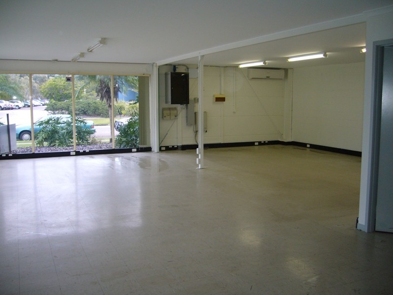 7/9-11 Newspaper Place, Maroochydore QLD 4558