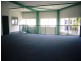 7/9-11 Newspaper Place, Maroochydore QLD 4558