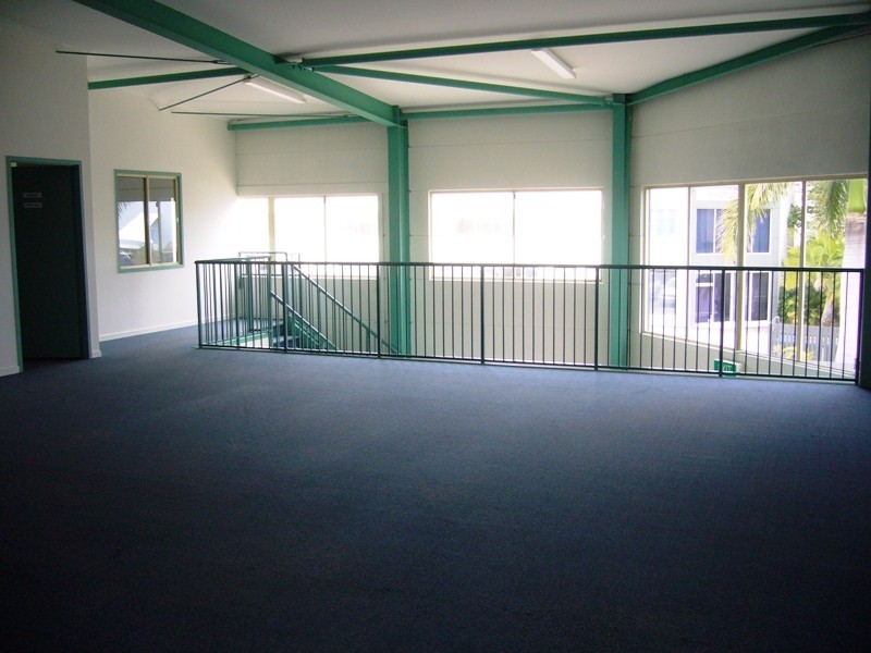7/9-11 Newspaper Place, Maroochydore QLD 4558