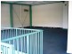 7/9-11 Newspaper Place, Maroochydore QLD 4558