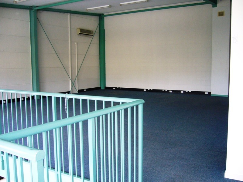 7/9-11 Newspaper Place, Maroochydore QLD 4558