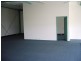 7/9-11 Newspaper Place, Maroochydore QLD 4558