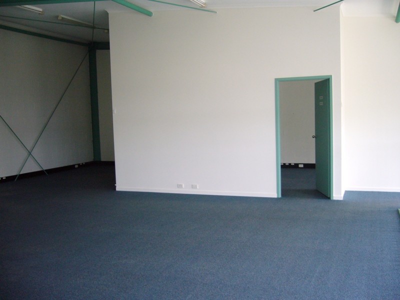 7/9-11 Newspaper Place, Maroochydore QLD 4558