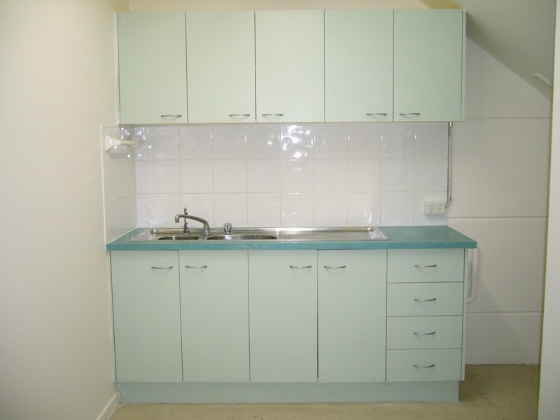 7/9-11 Newspaper Place, Maroochydore QLD 4558