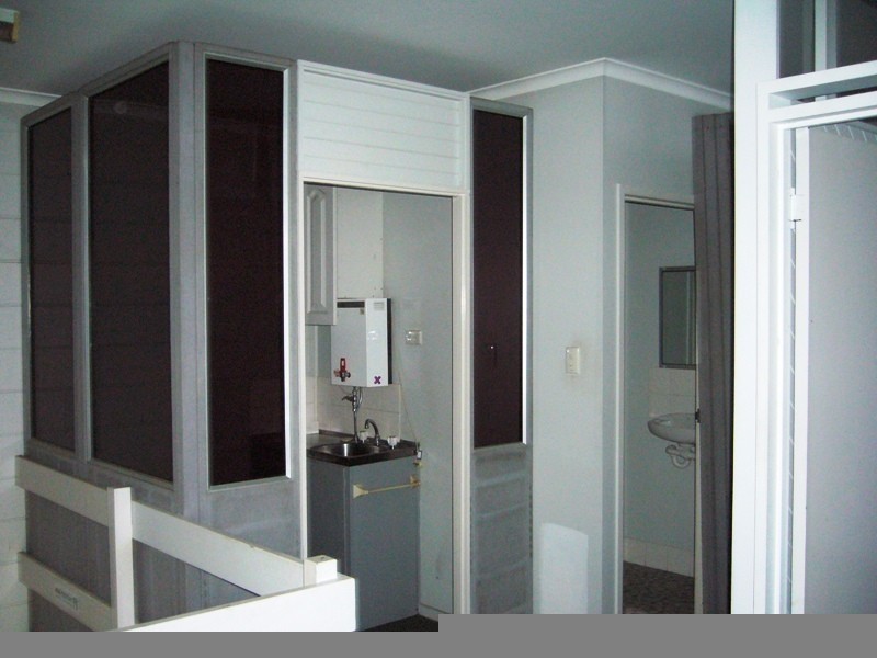 2/111 Aerodrome Rd, Maroochydore QLD 4558