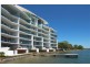 Maroochydore QLD 4558