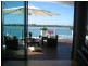 Maroochydore QLD 4558