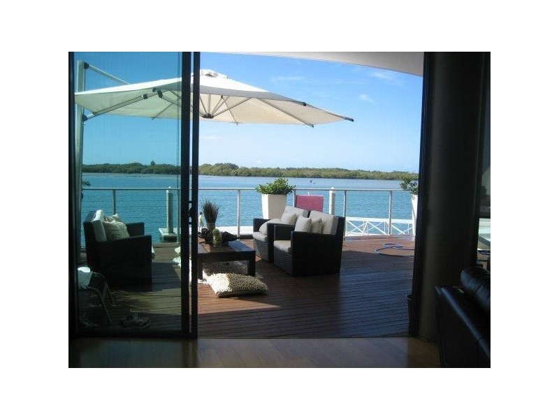 Maroochydore QLD 4558