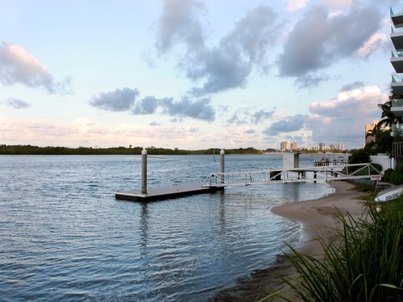 Maroochydore QLD 4558