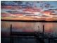 Maroochydore QLD 4558