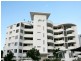Maroochydore QLD 4558