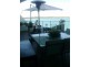 Maroochydore QLD 4558
