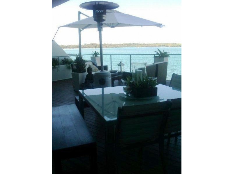 Maroochydore QLD 4558