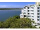 Maroochydore QLD 4558
