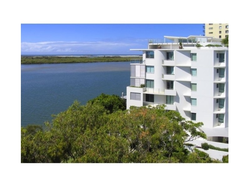Maroochydore QLD 4558