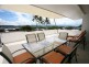 Port Douglas QLD 4877