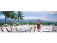 Port Douglas QLD 4877
