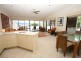 Port Douglas QLD 4877