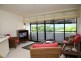 Port Douglas QLD 4877