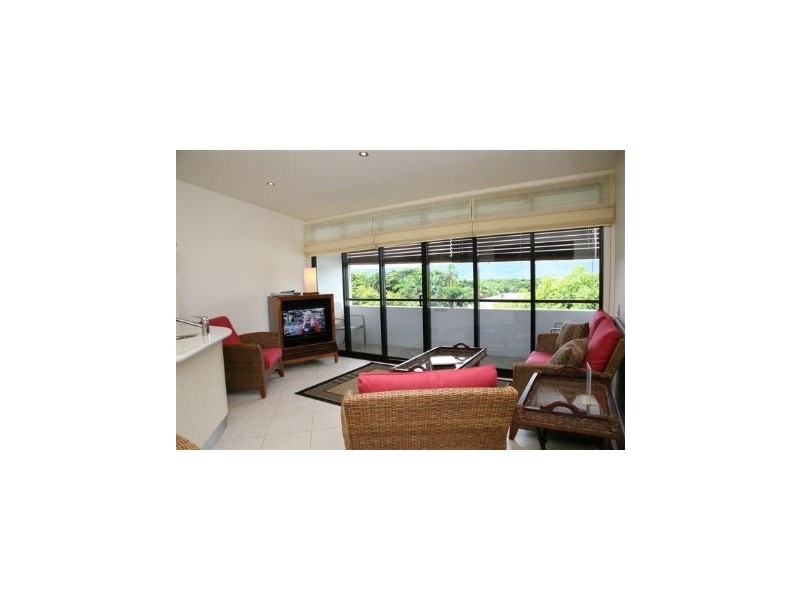 Port Douglas QLD 4877