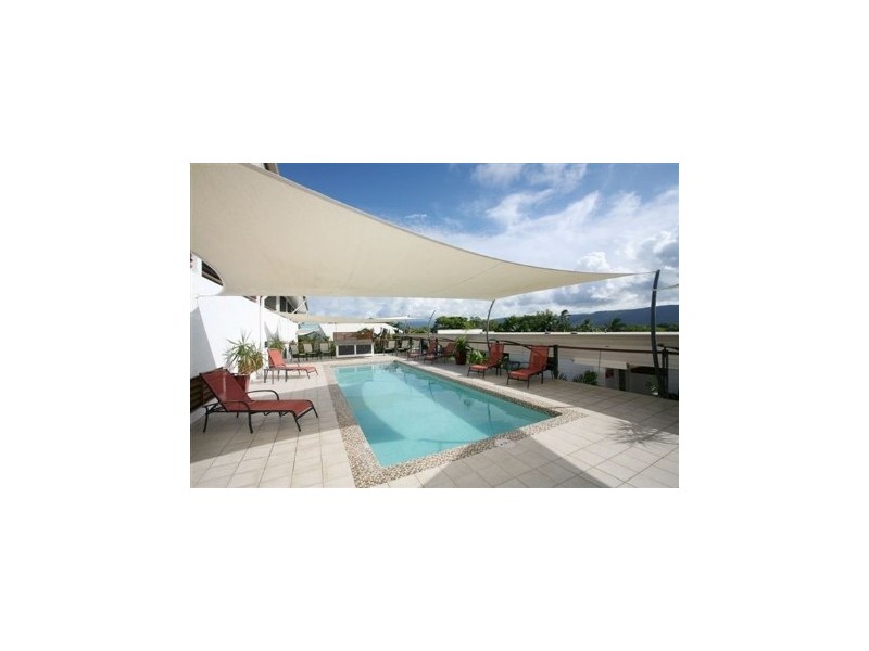 Port Douglas QLD 4877