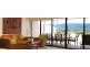 Port Douglas QLD 4877