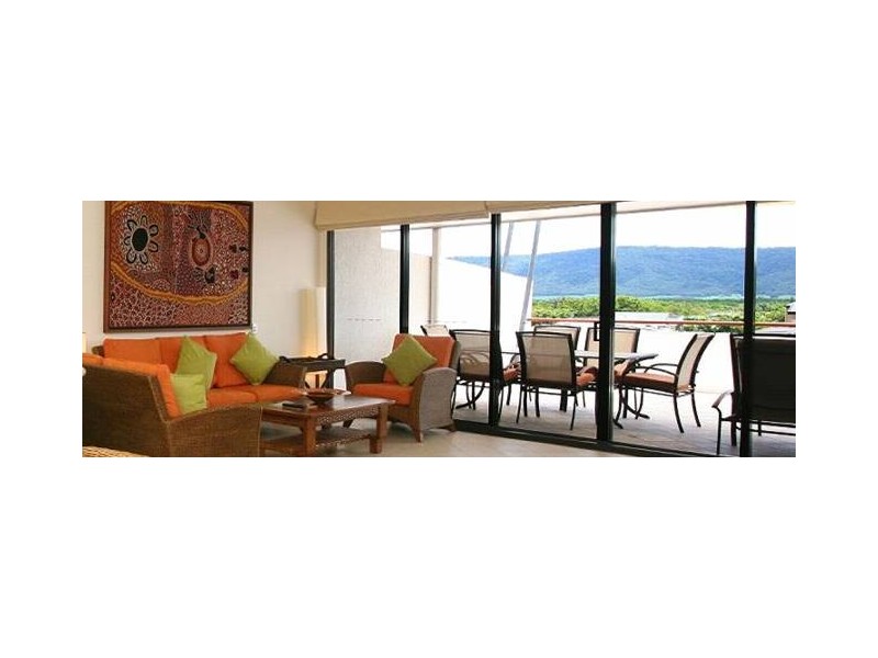 Port Douglas QLD 4877