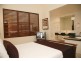 Port Douglas QLD 4877