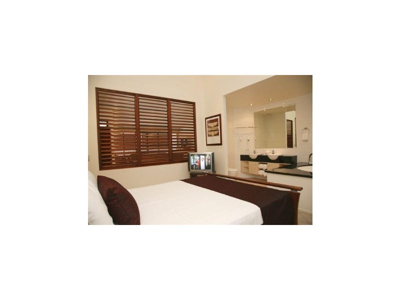 Port Douglas QLD 4877