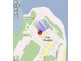 Port Douglas QLD 4877