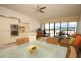 Port Douglas QLD 4877