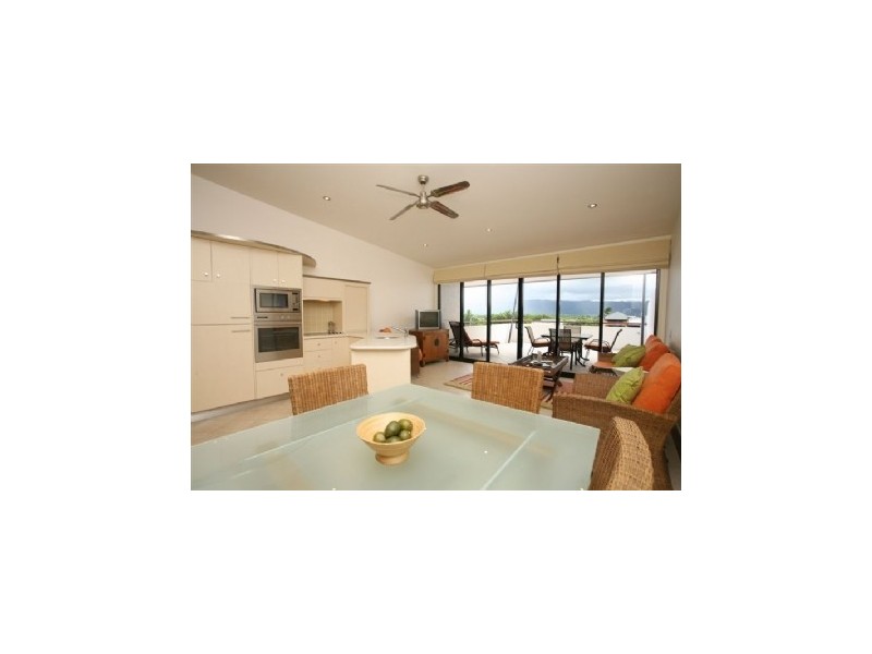 Port Douglas QLD 4877
