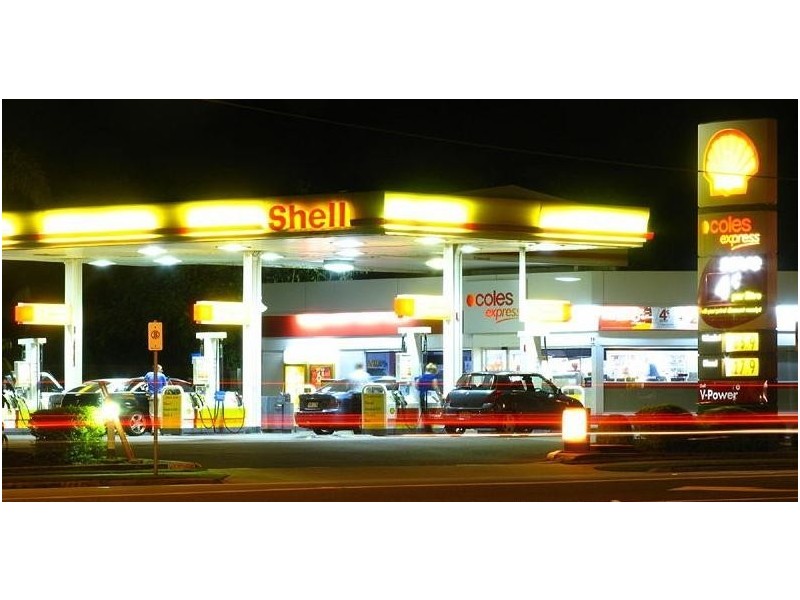 Deception Bay QLD 4508