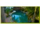 Cairns QLD 4870