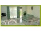Cairns QLD 4870