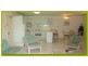 Cairns QLD 4870