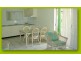 Cairns QLD 4870