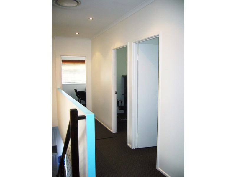 2/1 Kerryl Street, Kunda Park QLD 4556