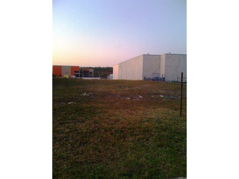 Lot 111 Link Cres, Coolum Beach QLD 4573