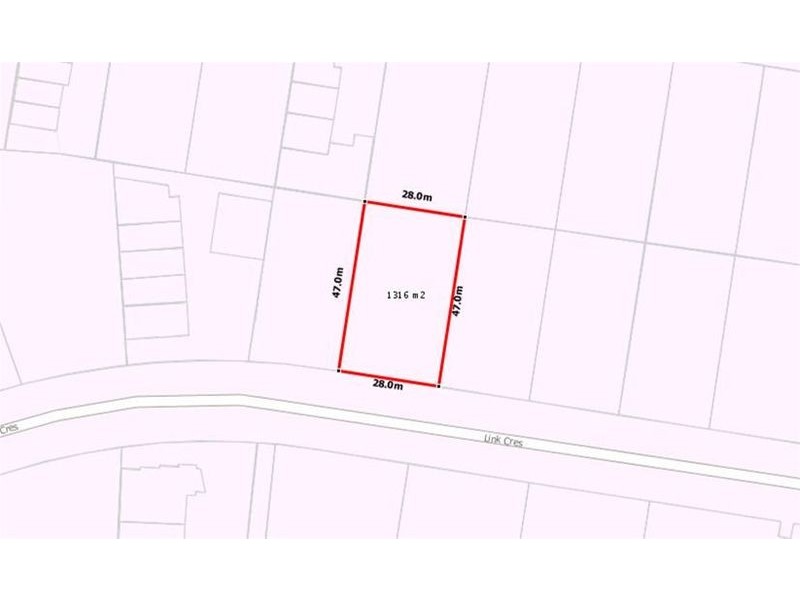 Lot 111 Link Cres, Coolum Beach QLD 4573