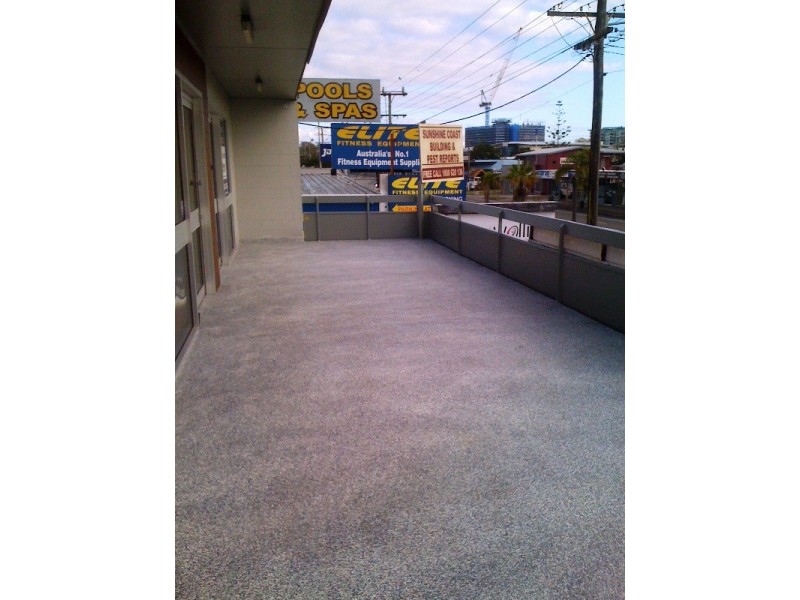 6/96 Aerodrome Rd, Maroochydore QLD 4558
