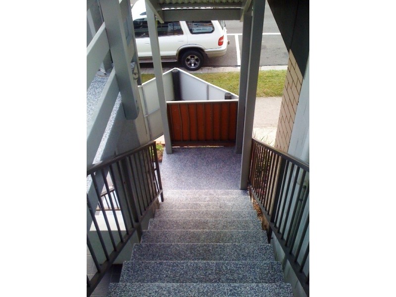 6/96 Aerodrome Rd, Maroochydore QLD 4558